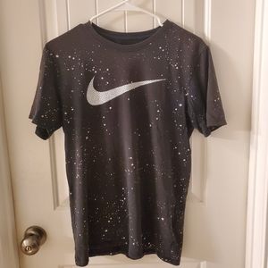 🌿Nike Dri Fit Tee